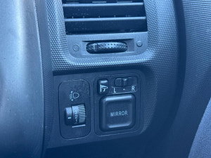 Honda Jazz thumbnail