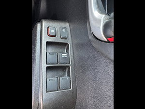 Honda Jazz thumbnail