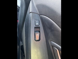 Hyundai IX35 thumbnail