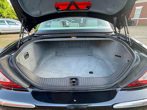 Jaguar XJ thumbnail