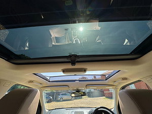 Land Rover Freelander 2 thumbnail