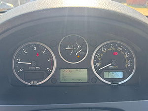 Land Rover Freelander 2 thumbnail