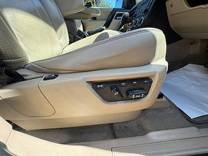 Land Rover Freelander 2 thumbnail
