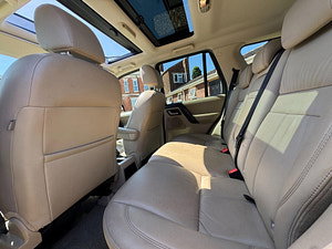 Land Rover Freelander 2 thumbnail