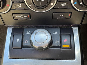 Land Rover Freelander 2 thumbnail