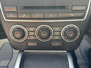Land Rover Freelander 2 thumbnail