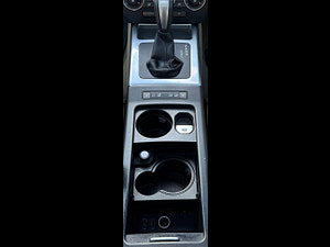 Land Rover Freelander 2 thumbnail