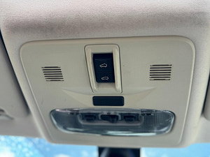 Land Rover Freelander 2 thumbnail