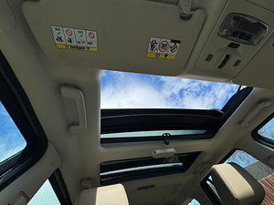 Land Rover Freelander 2 thumbnail