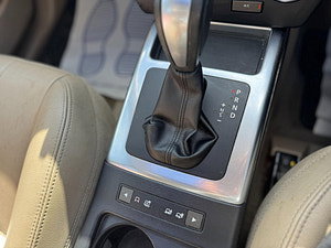 Land Rover Freelander 2 thumbnail