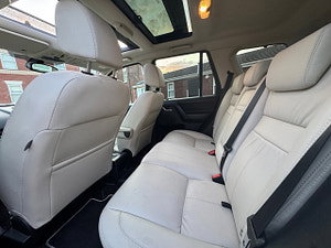 Land Rover Freelander 2 thumbnail
