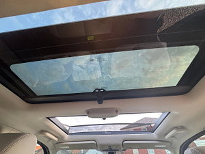 Land Rover Freelander 2 thumbnail