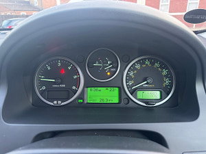Land Rover Freelander 2 thumbnail