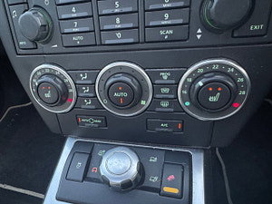 Land Rover Freelander 2 thumbnail