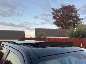 Land Rover Freelander 2 thumbnail