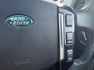 Land Rover Freelander 2 thumbnail