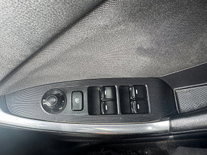 Mazda CX-5 thumbnail
