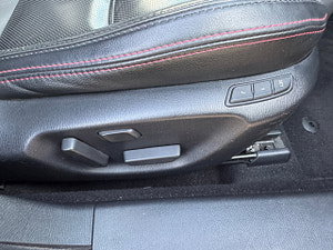 Mazda Mazda6 thumbnail