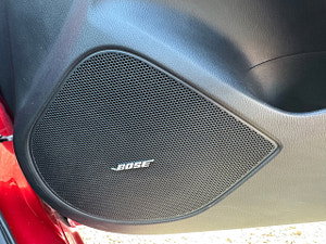 Mazda Mazda6 thumbnail