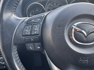 Mazda Mazda6 thumbnail