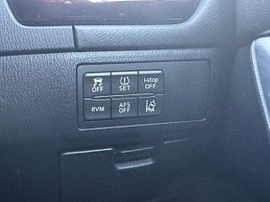 Mazda Mazda6 thumbnail