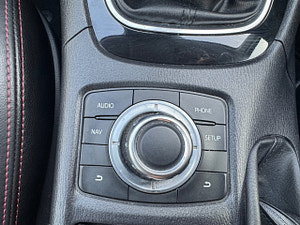 Mazda Mazda6 thumbnail