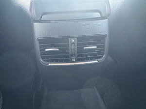 Mazda Mazda6 thumbnail