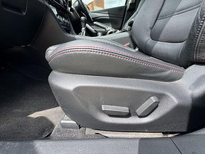 Mazda Mazda6 thumbnail