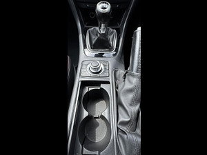 Mazda Mazda6 thumbnail