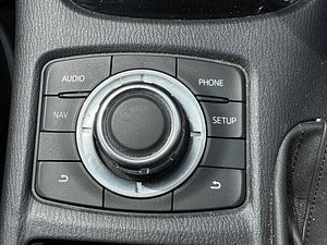 Mazda Mazda6 thumbnail