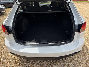 Mazda Mazda6 thumbnail