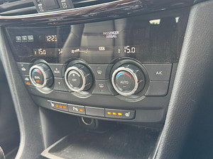 Mazda Mazda6 thumbnail