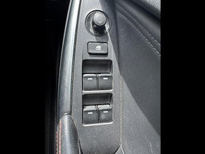 Mazda Mazda6 thumbnail