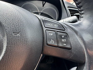 Mazda Mazda6 thumbnail