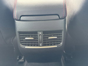 Mazda Mazda6 thumbnail