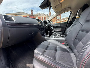 Mazda Mazda6 thumbnail