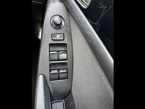 Mazda Mazda3 thumbnail
