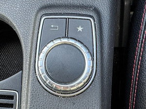 Mercedes-Benz A Class thumbnail