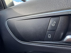 Mercedes-Benz A Class thumbnail