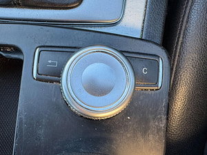 Mercedes-Benz C Class thumbnail