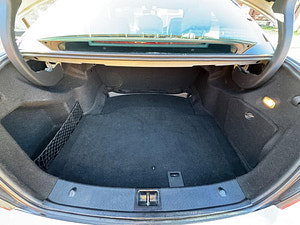 Mercedes-Benz C Class thumbnail