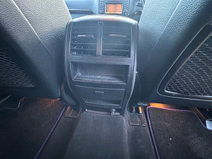 Mercedes-Benz M Class thumbnail