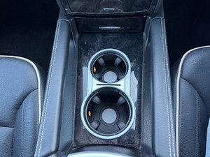 Mercedes-Benz M Class thumbnail
