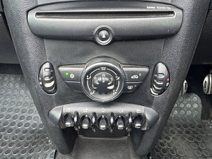 MINI Convertible thumbnail