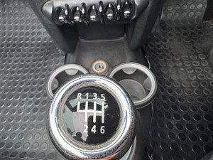 MINI Convertible thumbnail