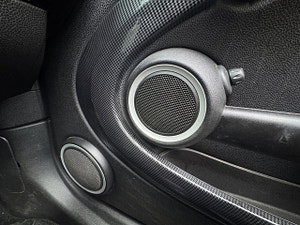 MINI Convertible thumbnail
