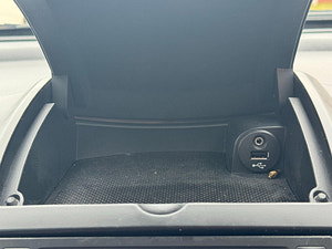 Nissan Note thumbnail