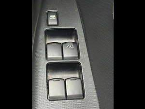 Nissan Note thumbnail