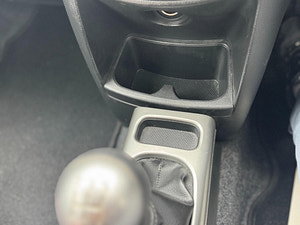Nissan Note thumbnail