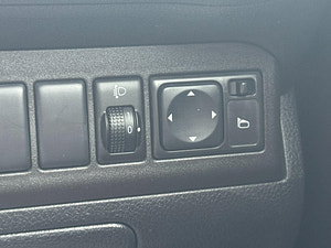 Nissan Note thumbnail